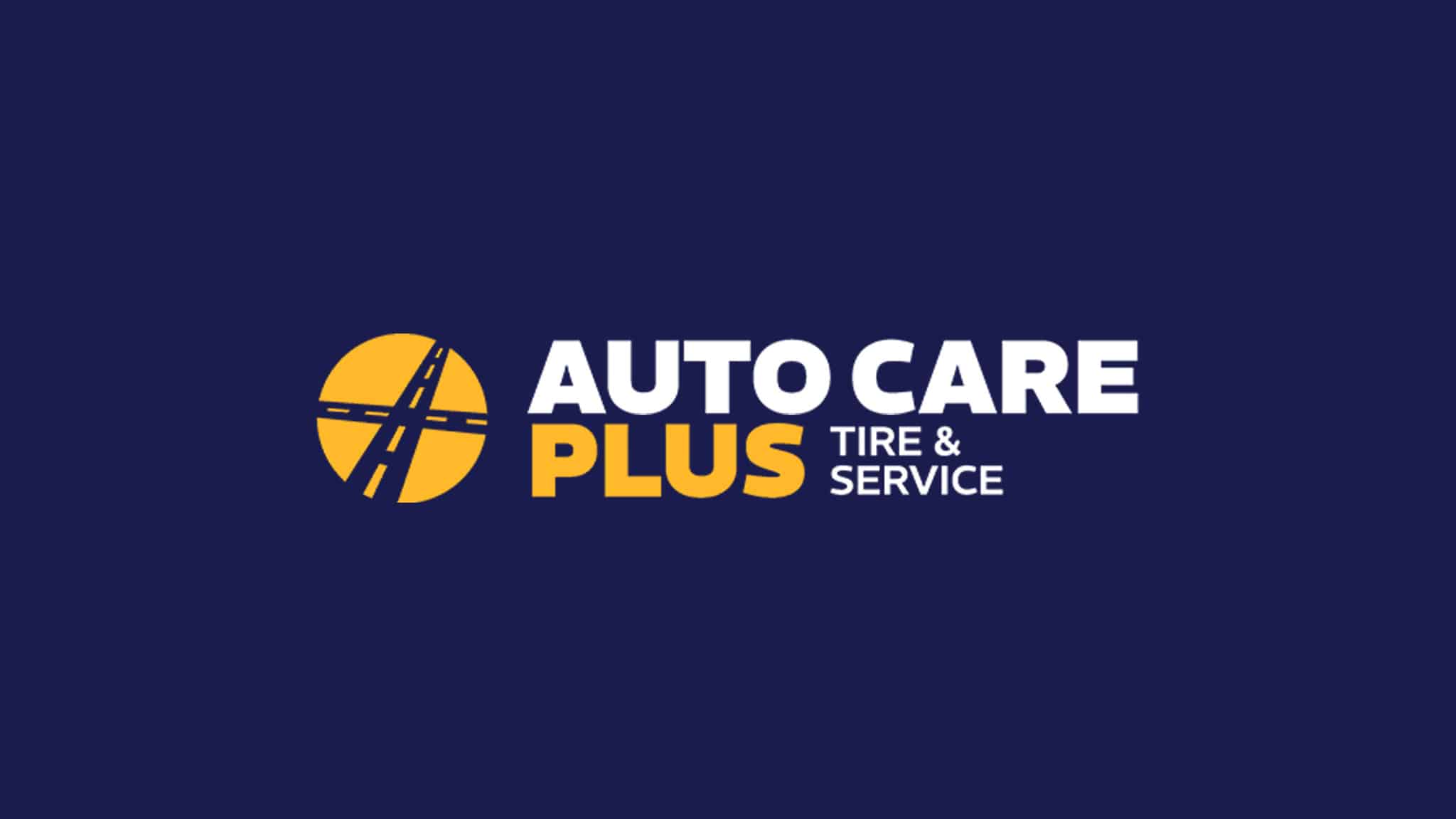 Auto Care Plus Expands in New Hampshire with Acquisition of Quick Stop Tire Shop