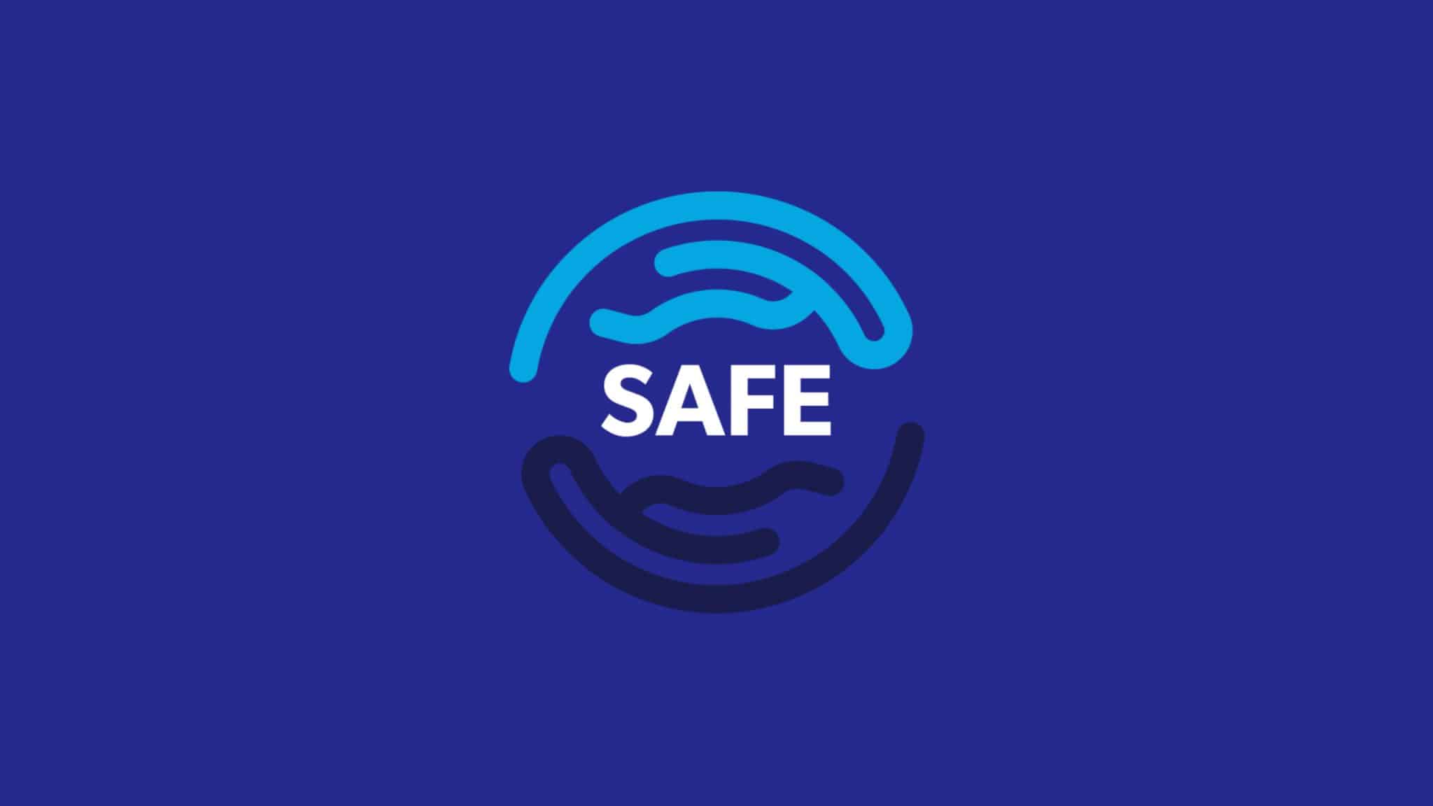 Straightaway Tire & Auto Launches SAFE Fund to Support Employees During Hardship | MOTOR