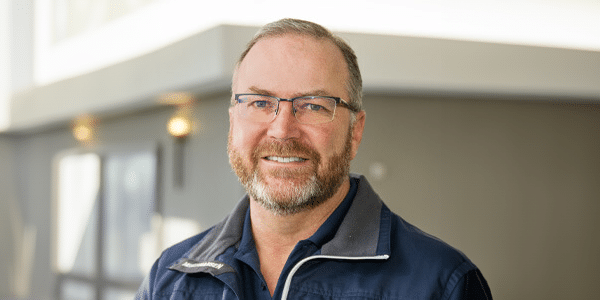 Gain Traction Podcast: Brian Bates