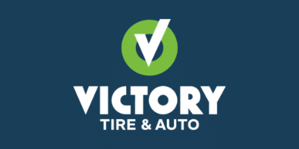 Victory Tire & Auto Expands Grand Rapids Footprint with Acquisition of Jack’s Auto Service