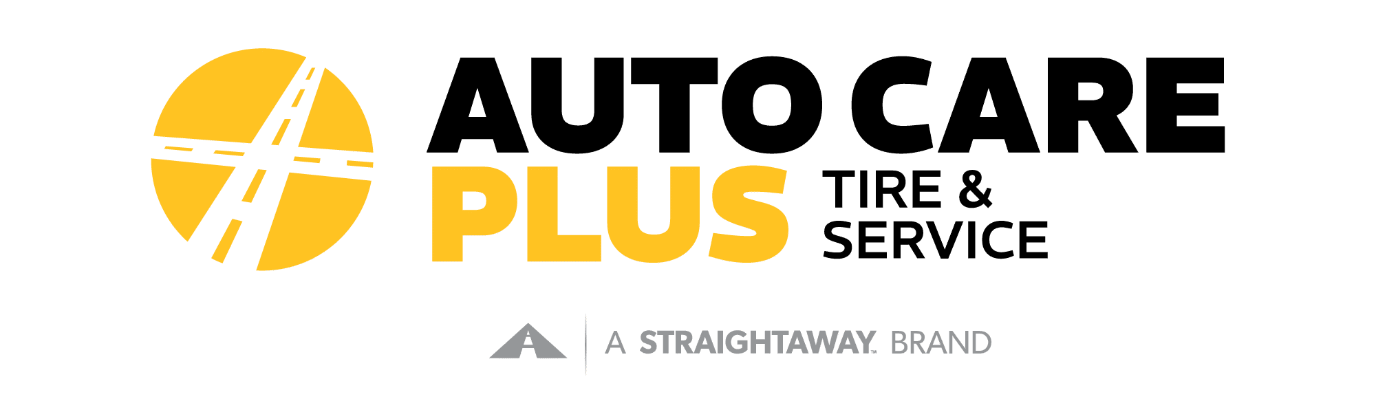 Auto Care Plus logo