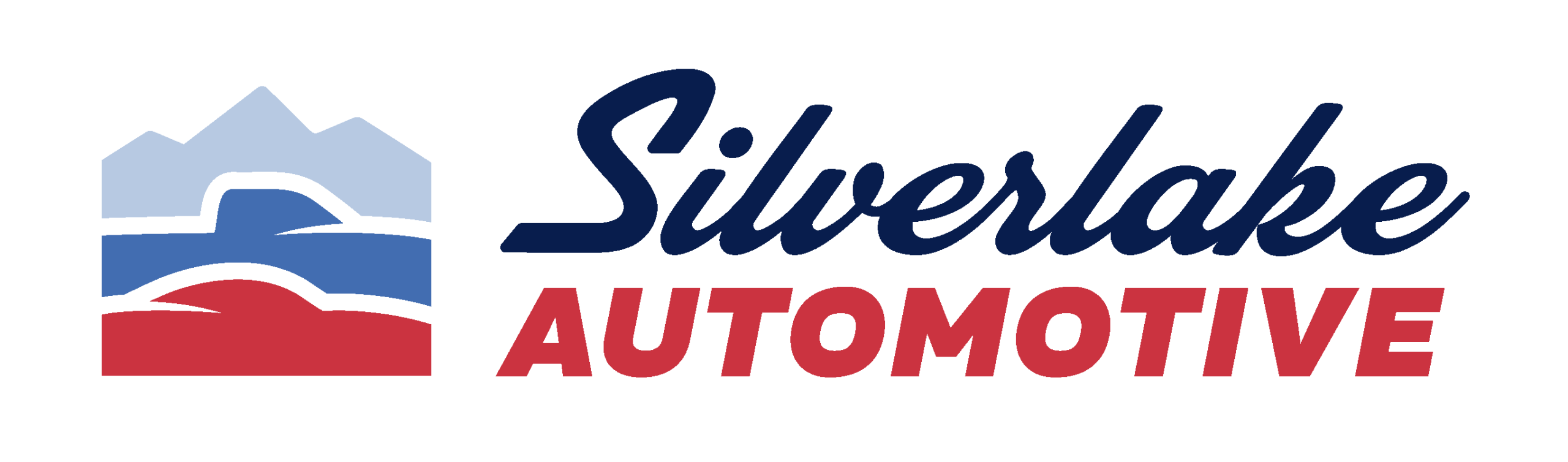 Silverlake Auto