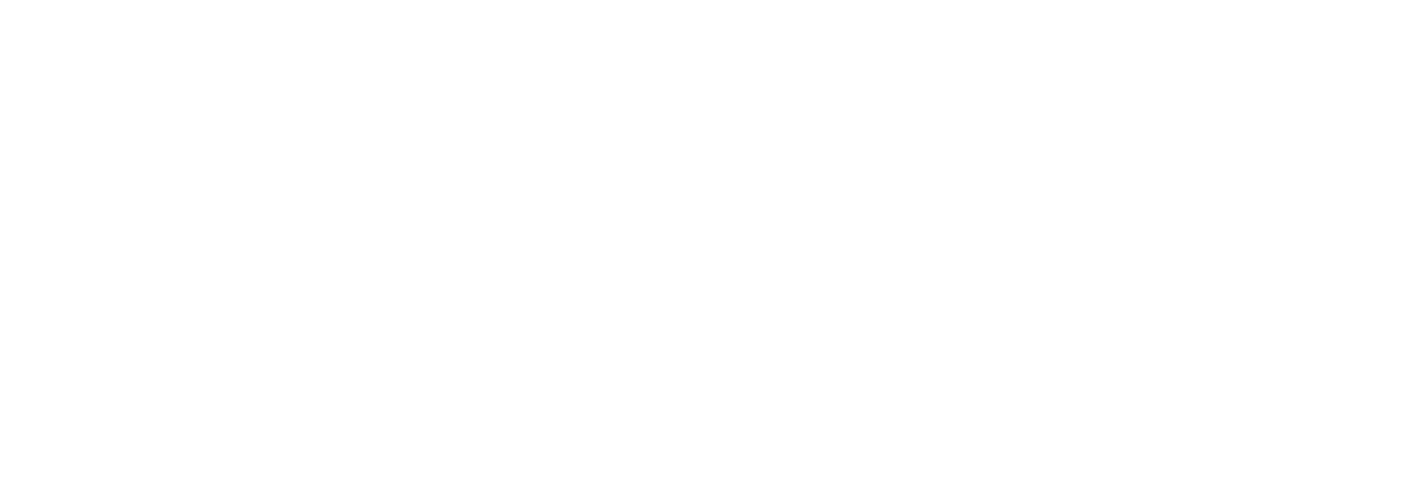 Straightaway Tire