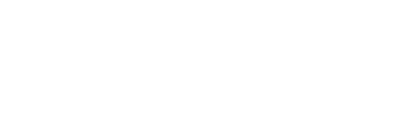 Straightaway Tire